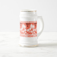 South Beach Miami-Florida