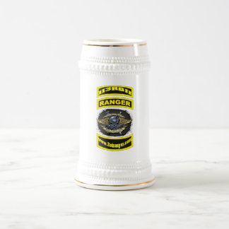 Caneca De Cerveja Stien