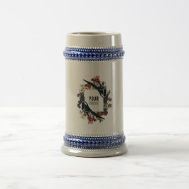 Caneca De Cerveja sua escolha um design incrível