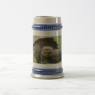 Caneca De Cerveja Tartaruga gigante