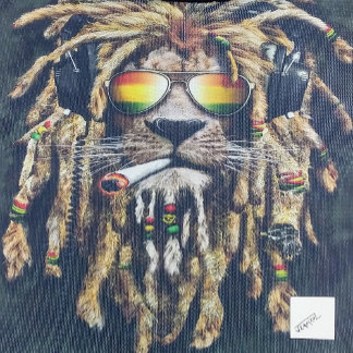 Caneca De Cerveja Taza