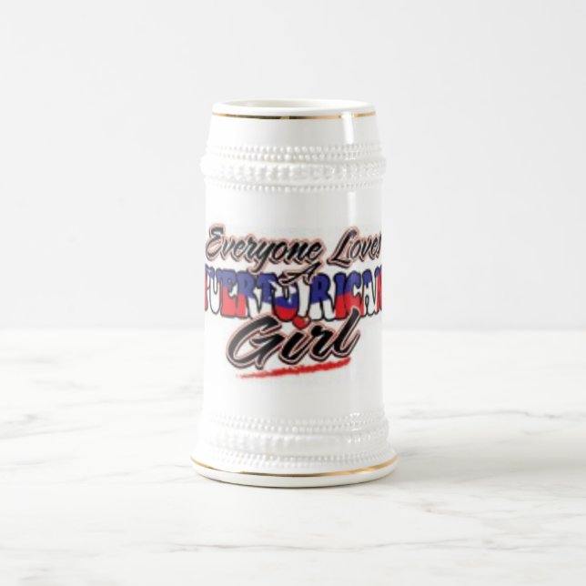 Caneca De Cerveja th_A13305-md (Centro)