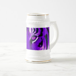 CANECA DE CERVEJA TIGRE