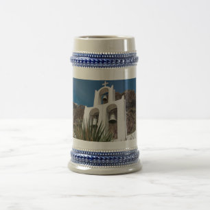 Caneca De Cerveja Torre de celular