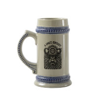 Uma Odisseia no Espaço