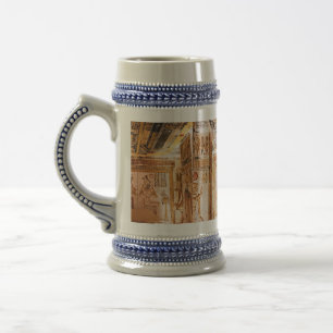 Caneca De Cerveja Vale dos Reis