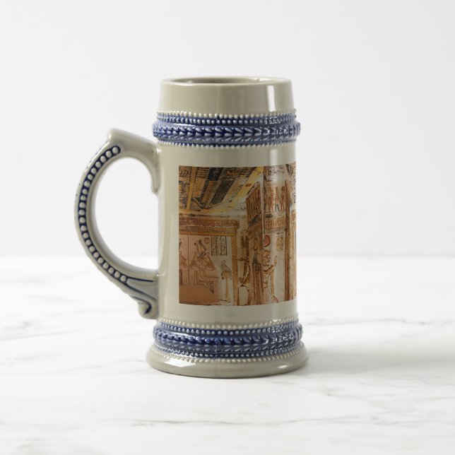Caneca De Cerveja Vale dos Reis (Esquerda)