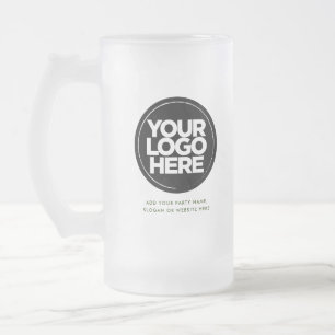 CANECA DE CERVEJA VIDRO JATEADO 