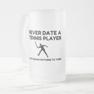CANECA DE CERVEJA VIDRO JATEADO 