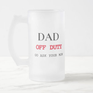 CANECA DE CERVEJA VIDRO JATEADO 