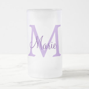 CANECA DE CERVEJA VIDRO JATEADO