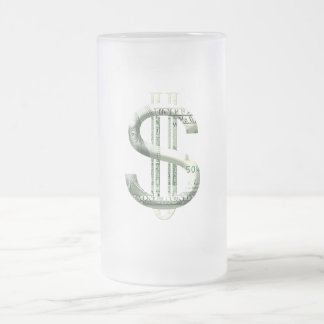 CANECA DE CERVEJA VIDRO JATEADO $100
