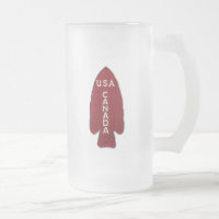 1rua da Força de Serviço Especial da SSF - Salas-B