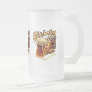 CANECA DE CERVEJA VIDRO JATEADO 2026
