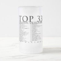 33 principais designers de gráficos no histórico_0