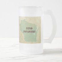 3ò Forças armadas vermelhas da brigada da seta de