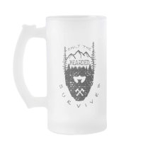 Apenas Sobrevive À Cobertura