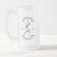 Arte De MMA Artes Marciais Mistas Mistas