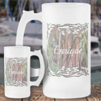 Árvore de Oaxaca OAX1