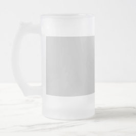 Caneca De Cerveja Vidro Jateado Bambu e Mugs de café estéticos | Viagem e chá