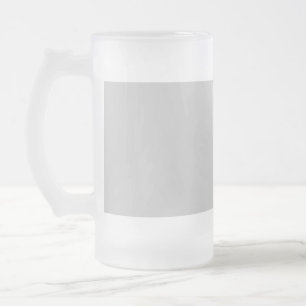Caneca De Cerveja Vidro Jateado Bambu e Mugs de café estéticos   Viagem e chá