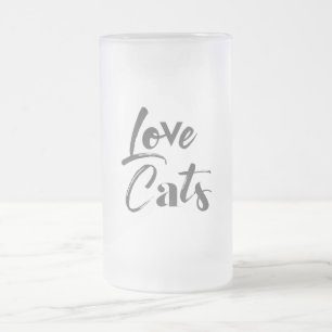 Caneca De Cerveja Vidro Jateado Brincadeiras, alegres, modernas, bonitinhas design