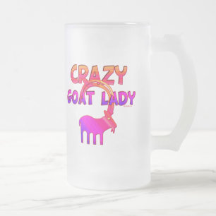 Caneca De Cerveja Vidro Jateado Capas e Drinkware de Capas