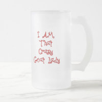 Capas e Drinkware de Capas