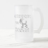 Capas e Drinkware de Capas