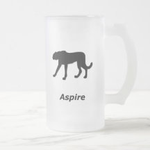 Cheetah Aspire