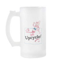 Ciclo de Atualização Retroativo