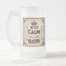 citas de cerveja