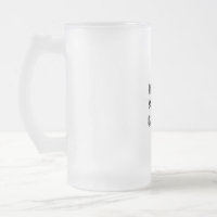 Constituição Cuppa
