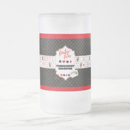 Caneca De Cerveja Vidro Jateado Copo de Cerveja Geado 45s | Copo de Pint Social Cl