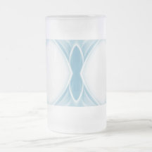 Cores de estilos clássicos