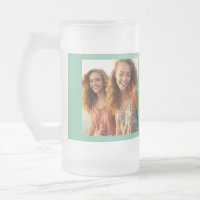 Crie sua própria arte do Instagram