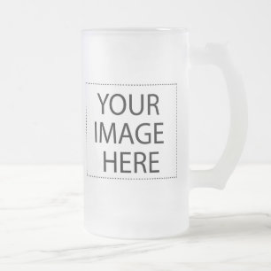 Caneca De Cerveja Vidro Jateado Dadismo Pai Padre Pappa Pai Presentes