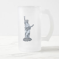 Deixe o anel da liberdade