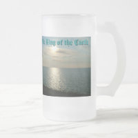 DSCF0004, dia dos pais feliz, Jeff, ao rei…