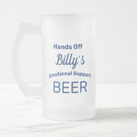 Engraçada Fosco Personalizada Coca-Cola