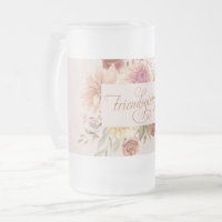 Entretenimento com Amizade Elegante