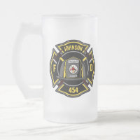 Equipe de resgate do corpo de bombeiros ADD NAME