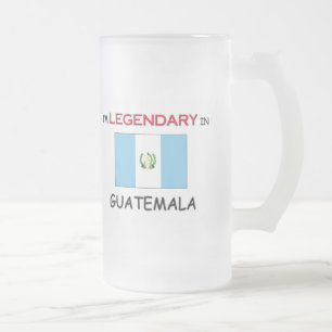 Caneca De Cerveja Vidro Jateado Eu preferencialmente estaria em GUATEMALA