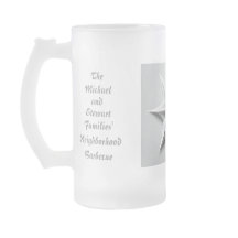 Evento especial "Estamos tão felizes que você está