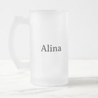 excluir texto adicionar próprio desenho 16 oz