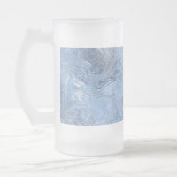 Falln Fantasy Ice