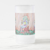 Fantasy Pixie Fairy Thunder_Cove