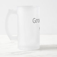 festa de despedida de solteiro padrinho adicionar 