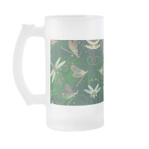 Fosco De Libras Verdes