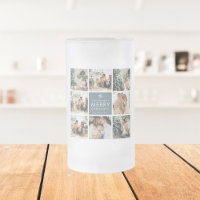 Fotos de vários feriados | Feliz Natal | Presente